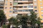 Inchiriez Ap 3 camere coposu