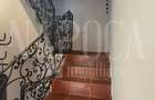 Casa 4 camere de vanzare in Calea Mare - 7