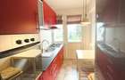 | Apartament 2 camere spatios | 63 mp | ULTRACENTRAL Piata Mihai V - 1