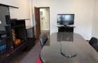 Inchiriere apartament patru camere ideal firma Cotroceni Medicina - 12