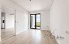 Valcom Residence Bartolomeu, Studio 2 camere, terasa 7 mp, Comision 0% - 5