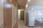 Inchiriez apartament 2 camere Trivale, str. Libertatii, Pitesti, complexul 2, blocul P2