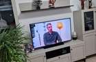 Vind apartament 2 camere,tip casa(UNIC) - 1