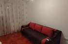 Apartament de vanzare! - 7