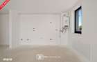 #TVA si parcare incluse: Apartament Building BND Mamaia Faleza Nord - 12