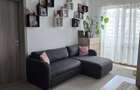 Apartament 3 camere mobilat/utilat in Visan + Parcare inclusa - 6