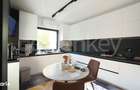 Apartament duplex impecabil cu 4 camere | finisaje premium | piscina - 8