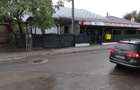proprietate casa plus restaurant