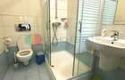 4 camere Iancu Nicolae | Natura Residence |100 mp|Parcare Subterana - 13