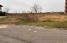 Vand 500mp teren intravilan in Eforie Nord str.Daliei - 2