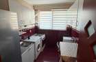 Inchiriere Apartament VIS A VIS Metrou Dristor - 7