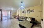 Apartament cu 2 camere, 91mp + balcon, Terezian - 5