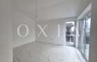 AX1197 Giroc, Cartierul Florilor, Imobil Nou