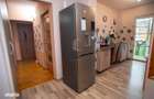 Apartament tip PB cu 3 camere in Rogerius