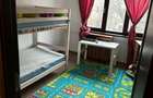 Ap. 2 camere complet utilat - Militari - 7