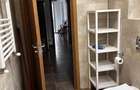 Apartament cu 3 camere + loc de parcare - 4