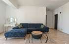 Ap 2 camere | termen lung | Pet Friendly | Tomis Plus - 3