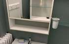 Apartament cu 2 camere/ Floreasca/ Zona Compozitori - 6