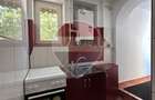 Vanzare Apartament 2 Camere Dec. în Vilă Ideal Rezidential sau Airbnb - 6