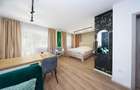 Apartament 2 camere penthouse Coder Residence 3- Oaza ta Urbana - 15