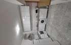 Inchiriez apartament 2 camere zona Doamna Ghica Colentina - 5
