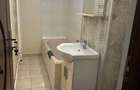 Garsonieră decomandată în Mărăței - 2