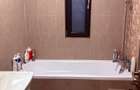 Apartament de inchiriat - 3