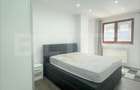 Apartament 3 camere, masina de spalat vase, zona Petrom