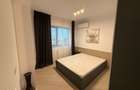 Apartament 2 camere, balcon, parcare , 750 EUR - 9