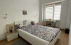 Apartament 2 camere de inchiriat in Cluj-napoca, Centru ID 6895