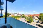 Inchiriere Apartament 1 camera in Andrei Muresanu - 13