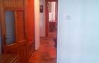 Apartament 4 camere BRD-Piata Mare