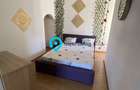 Vila 7 camere -Hala Traian Bucuresti - 4