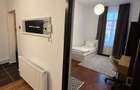Apartament de închiriat, ultracentral,  3 camere, decomandat - 10