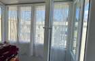 Apartament 3 camere , zona Hurmuzachi , Radauti - 3