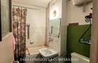 1 MAI, APARTAMENT 2 CAMERE, ETAJ 2