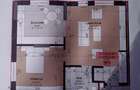 Vand apartamente in bloc nou, statiunea Baile Felix - 8