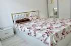 Apartament 2 camere Casa Nobel | Parter | Loc parcare | 153.000 negociabil - 6