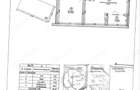 Apartament 2 camere de vanzare, zona Buziasului, Timisoara - 2