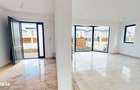Casa tip Alpesiana/constructie noua!