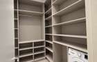 Apartament 2 camere Premium - 10
