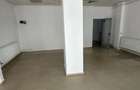 Inchiriere spatiu comercial in Galati, str. Brailei, Micro 18 - 9