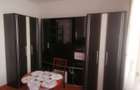 Vand Casa in zona centrala comision 0% pt cumparatori - 4