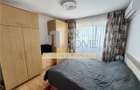 Apartament 4 camere, centrala proprie, Ploiesti, zona Republicii - 9
