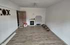 Apartament 2 camere de vanzare - 2