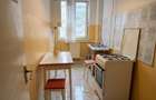 Apartament 2 camere, Gara - 3