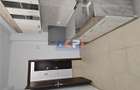 Apartament cu 2 camere în Apărătorii Patriei - 12