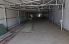 Vanzare Hala Industriala 330mp - teren 1016mp - zona Manastire - 6