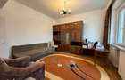 De inchiriat ! Centru Piata Unirii UMF , apartament 2 camere , etaj 1 - 12