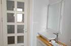 3 CAMERE 2 BAI MOBILAT+ UTILAT 76MP POPAS PACURARI, IASI - 19